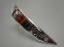 PictureAltAttribute - 81126-jpg